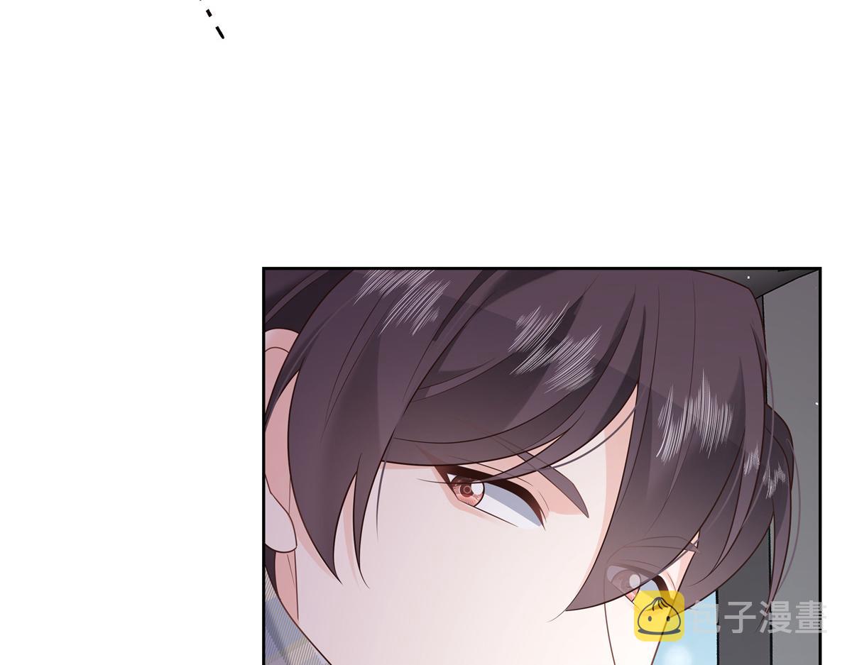第239话 我这个弟弟有些霸道83