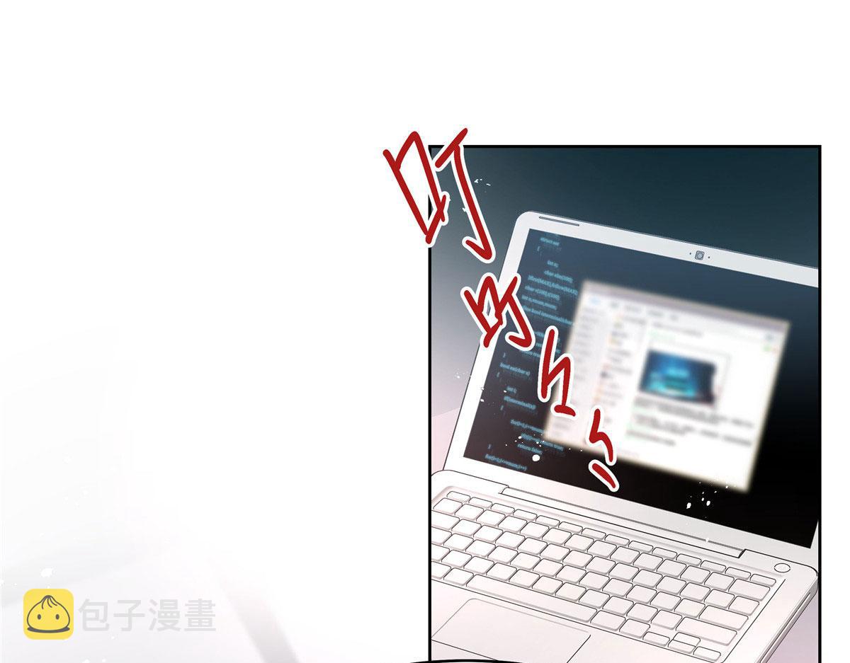 286 喂饭play96