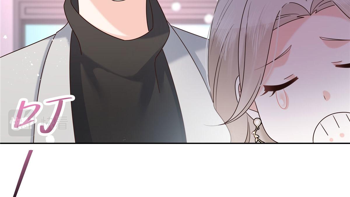 265 不会是那个吧？42