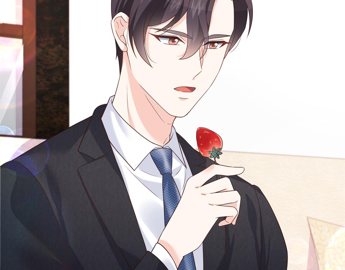 第215话 这个女婿真不错！6