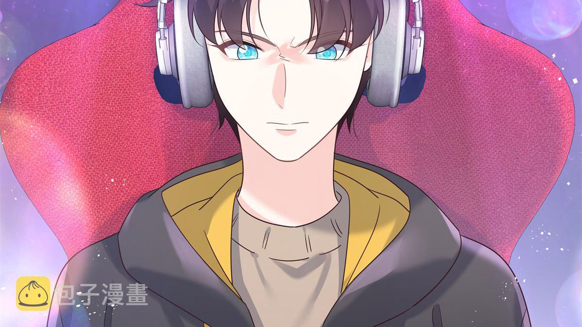 第233话 不会让你输62