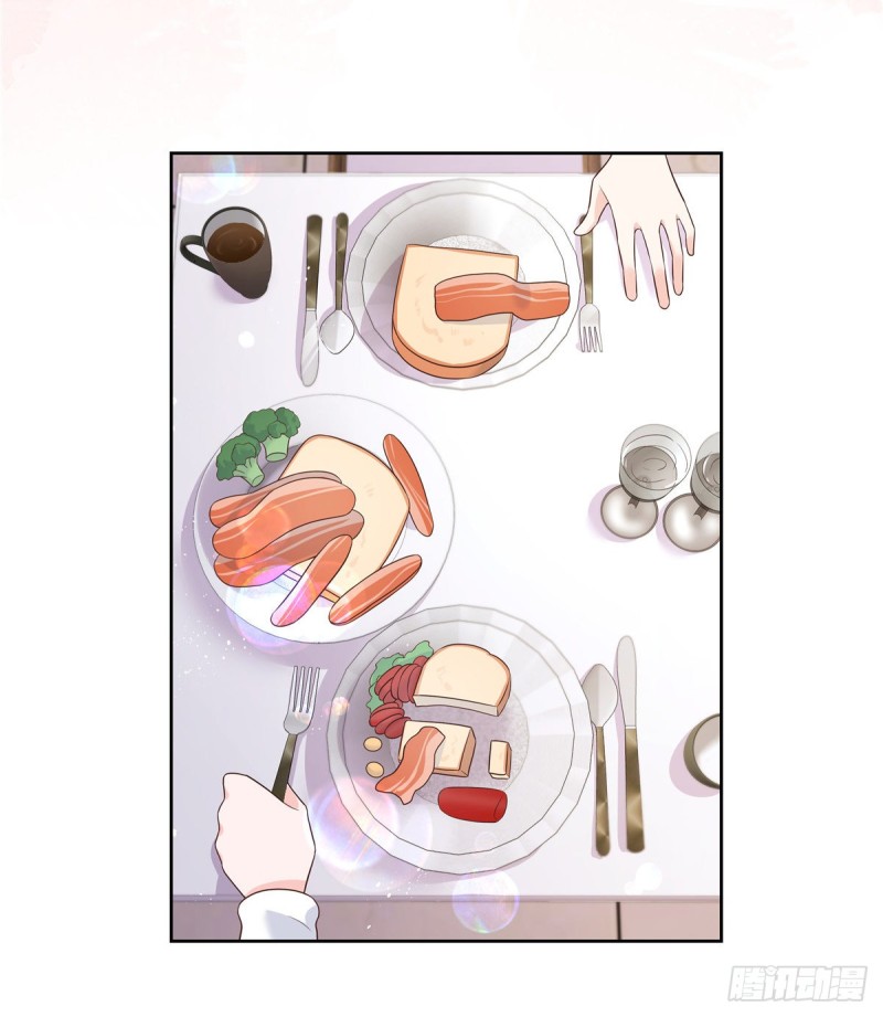 第157话 牀照39