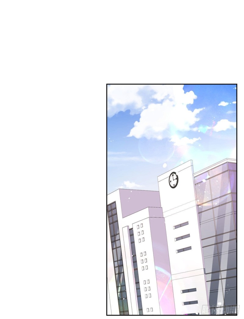 第193话 就是那个银头发！17