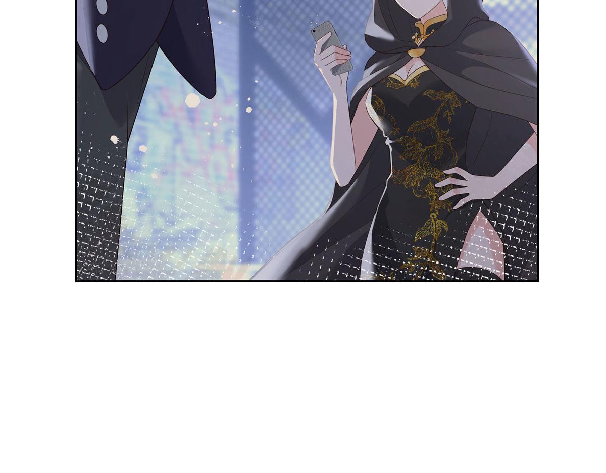 274 御姐九女装查案42