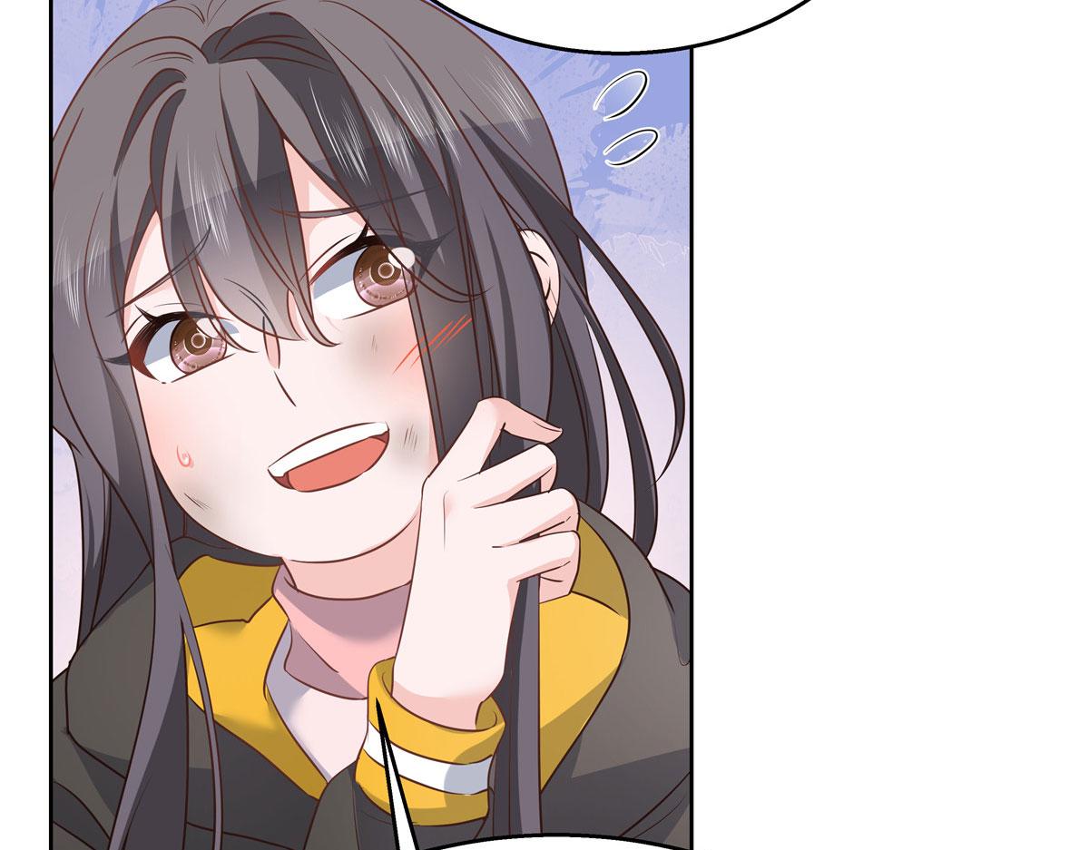 第219话 你想说的时候再说~30