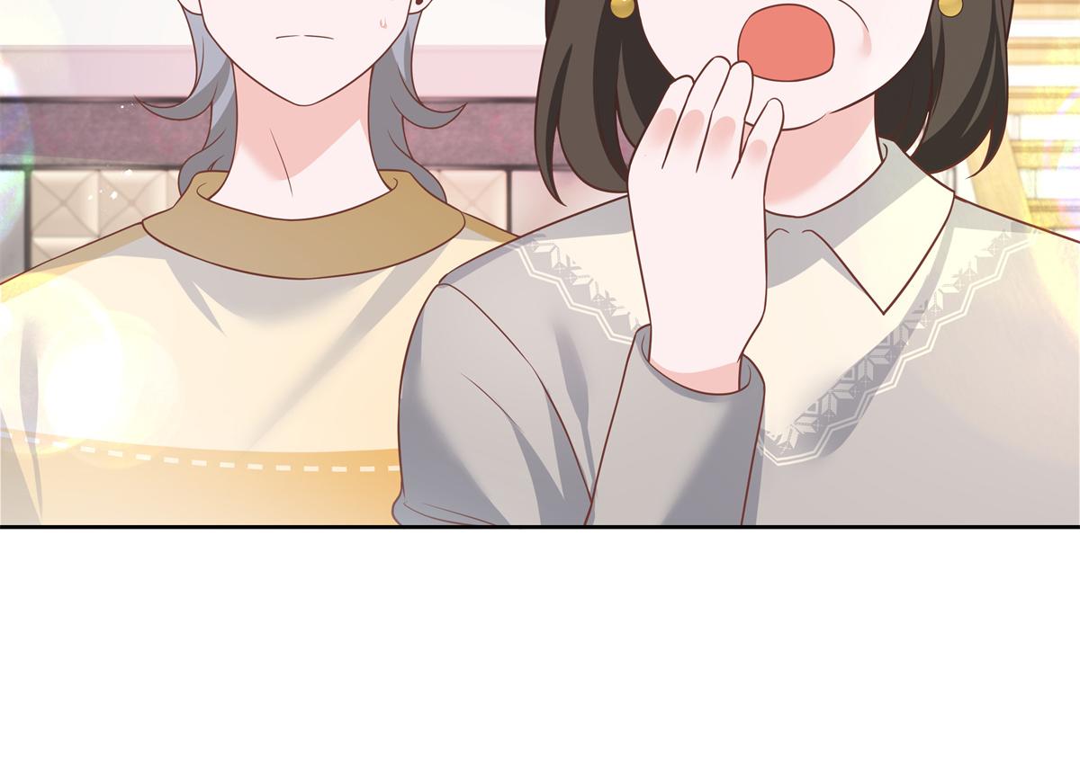 第214话 丈母娘见女婿69