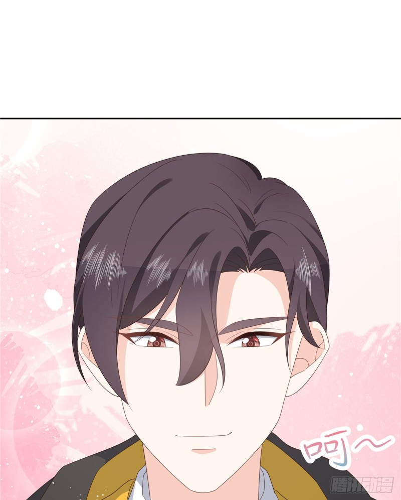 第162话 偷偷摸一下69