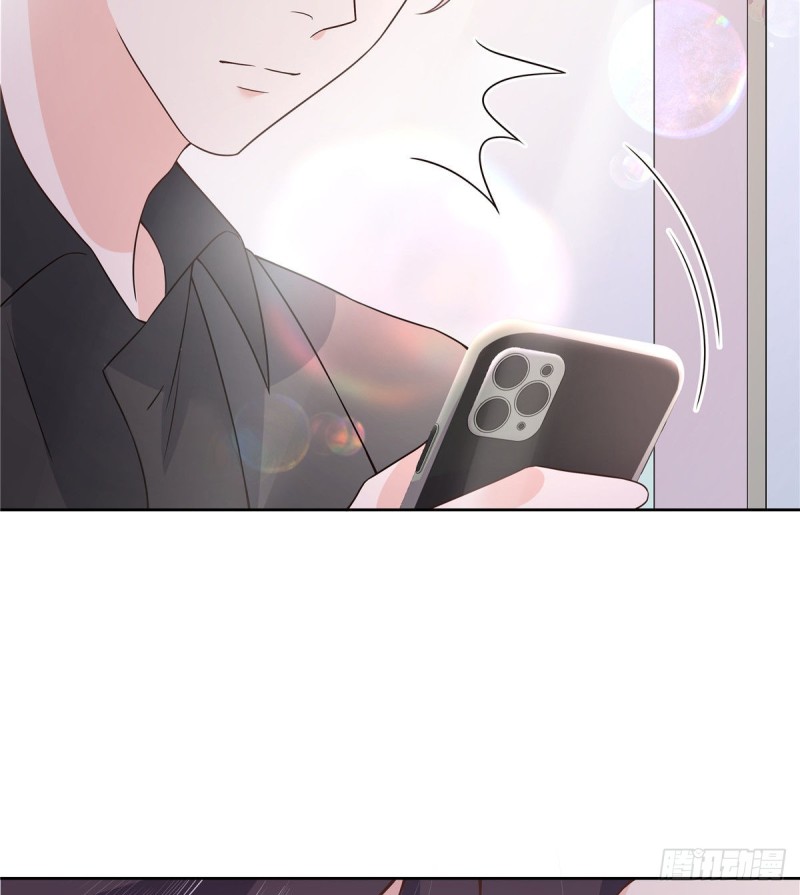 第157话 牀照58