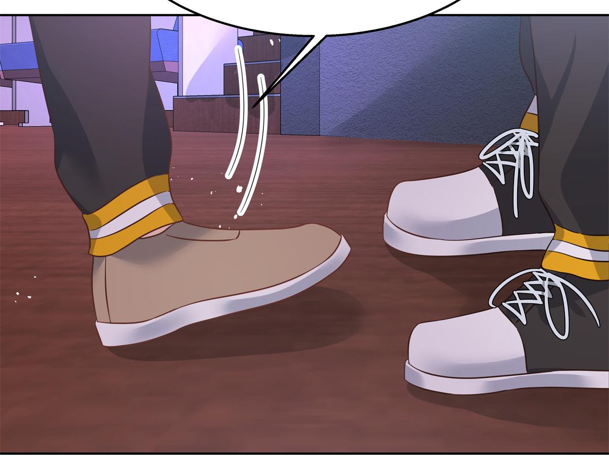 第234话 鲨到底24
