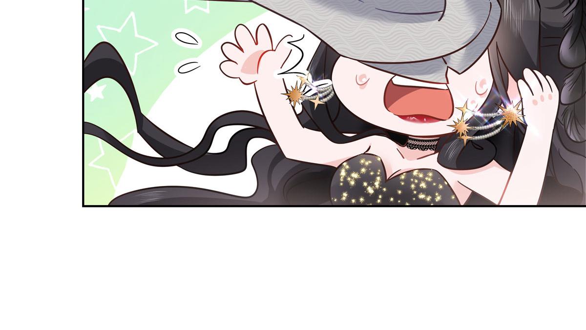 259 背锅大冤种封逸27