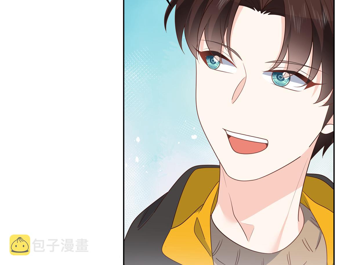 第226话 最後一次并肩而立28