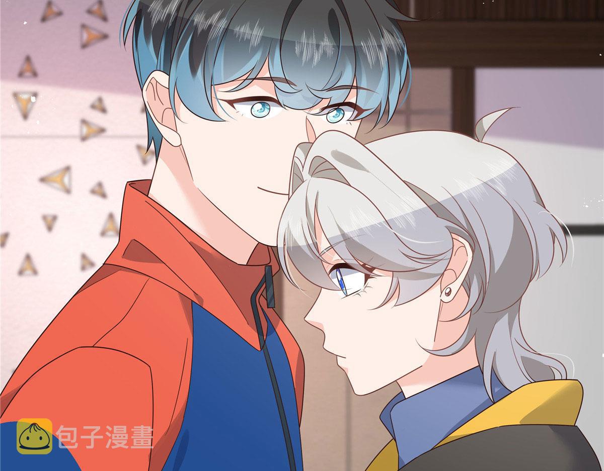 第220话 你表白时可不是这样92