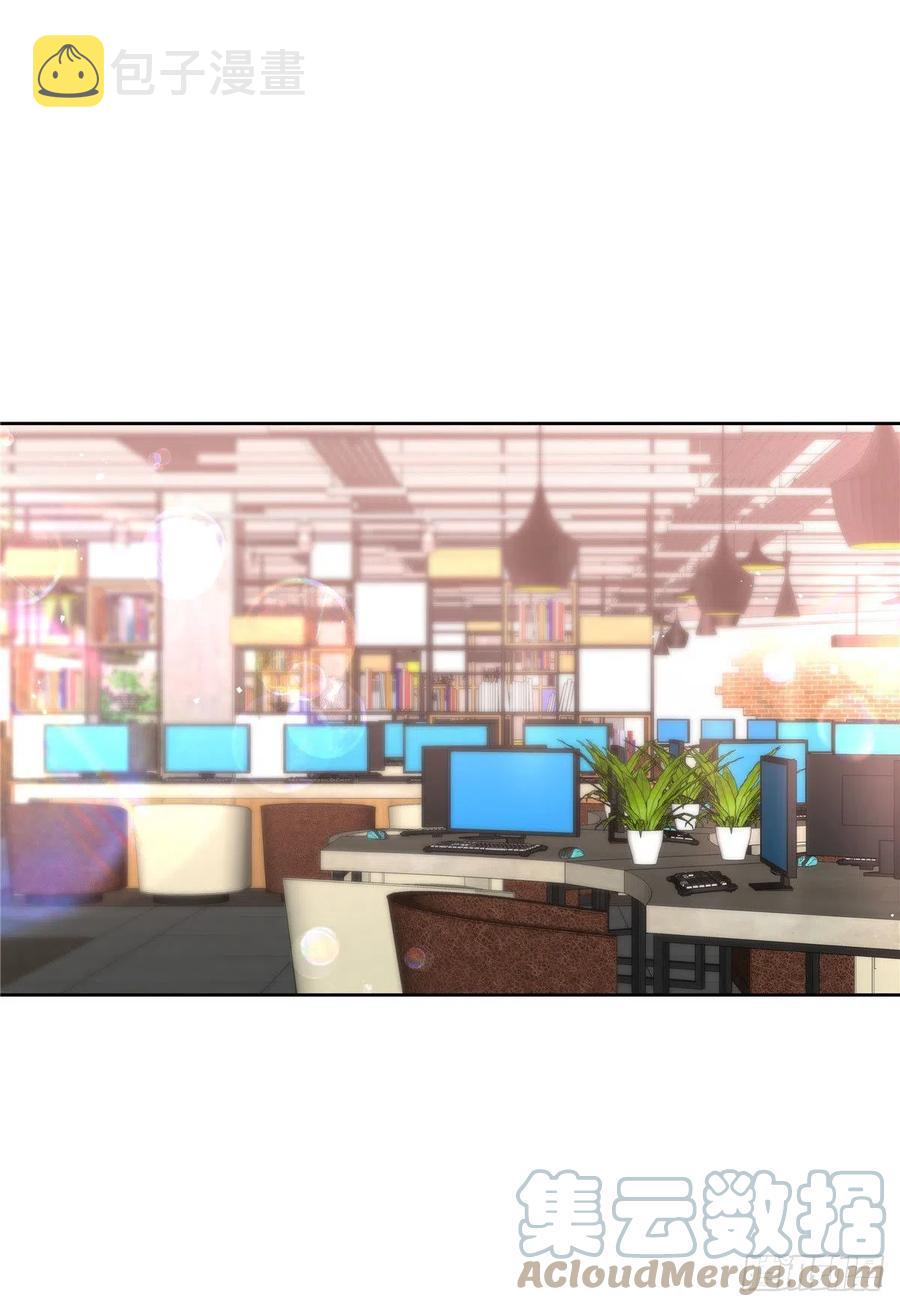 第204话 哼34