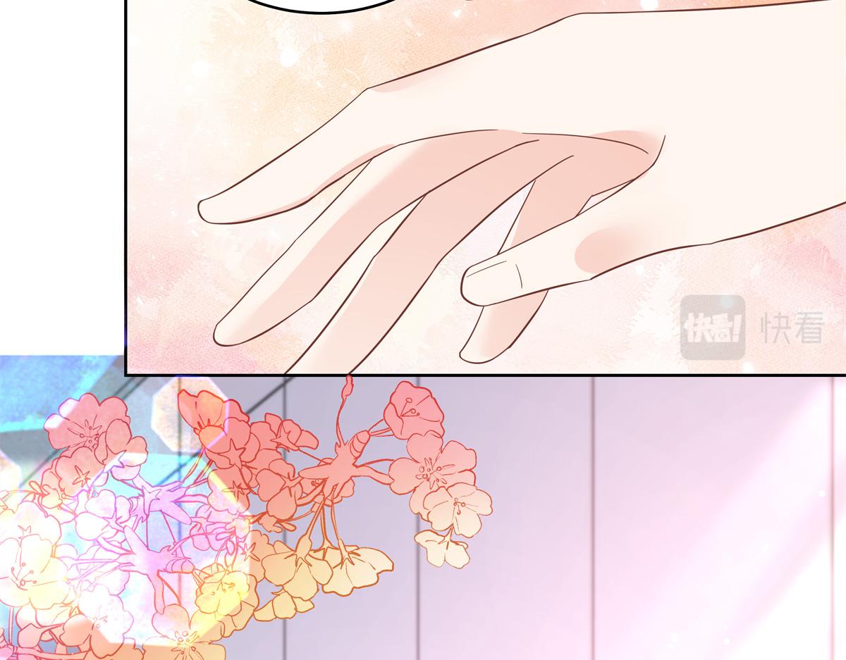 297 身体力行情不自禁13