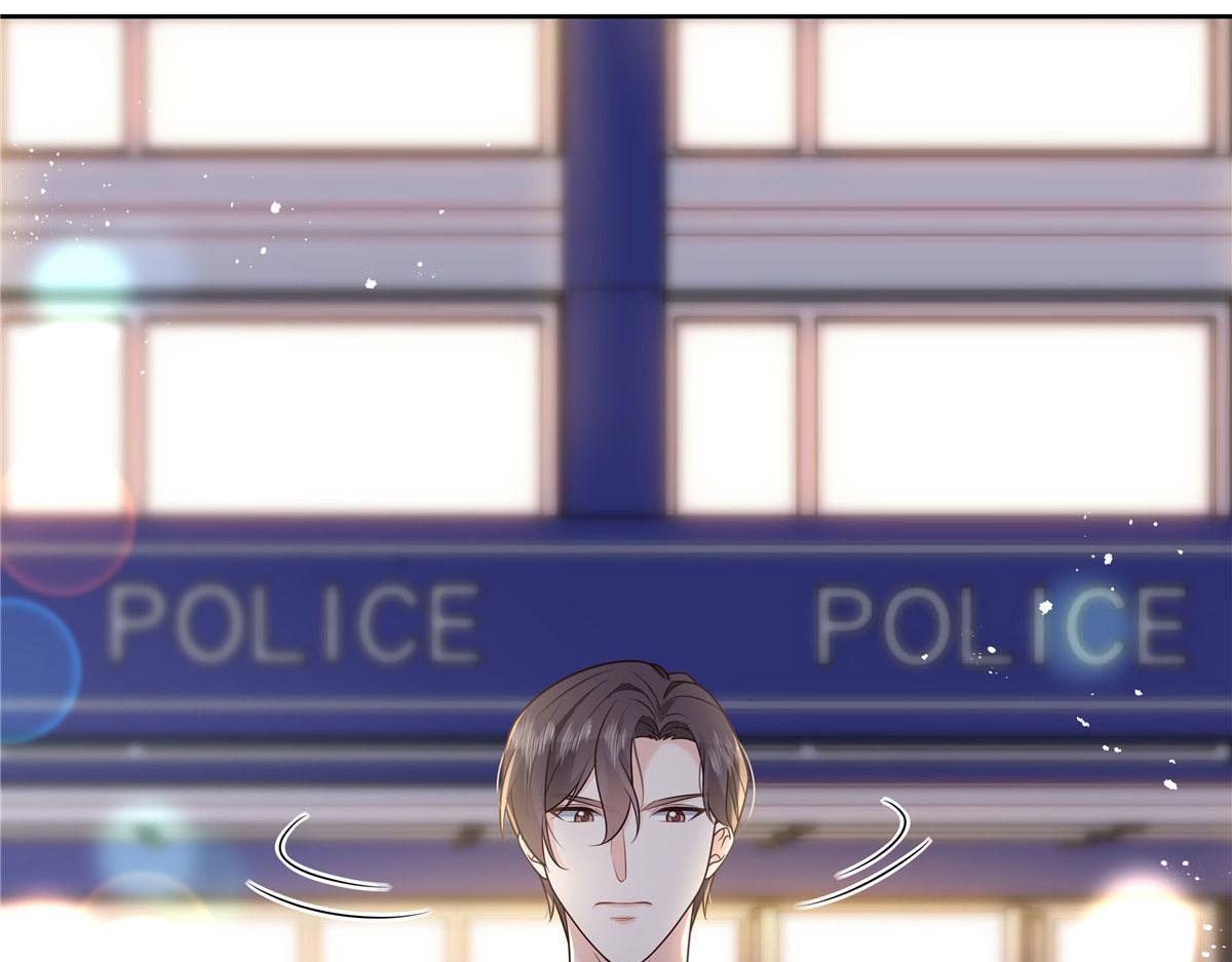 287 爲了每一个 她44