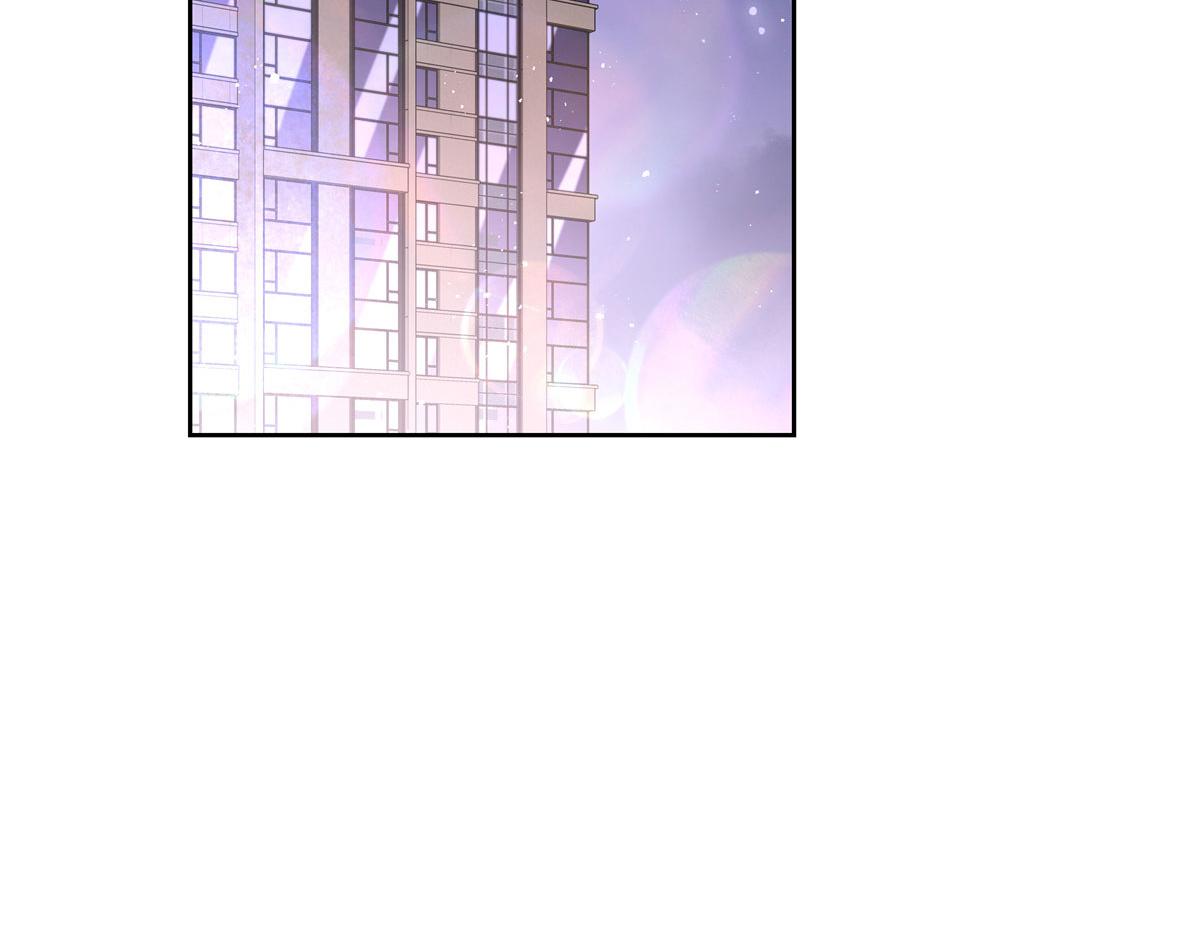 282 女装九的勾引44