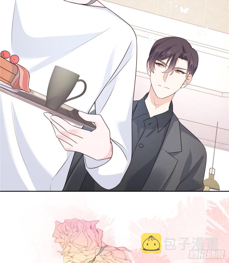 第157话 牀照35