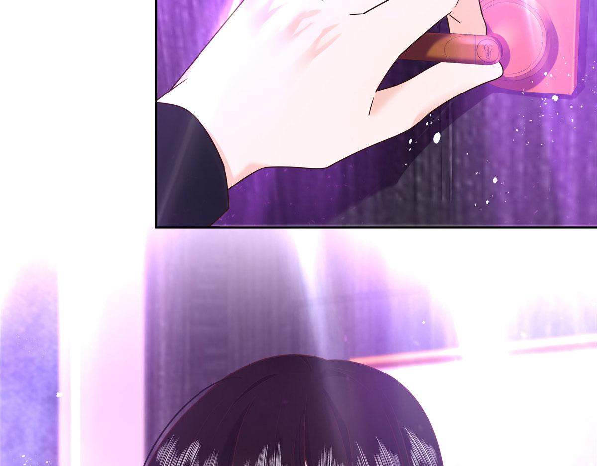 278 秦·守株待兔·漠107