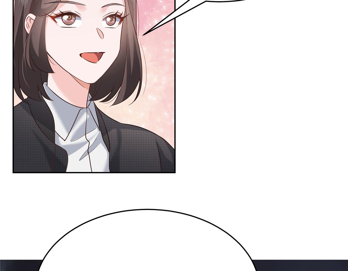 288 我对漠哥，很有想法35