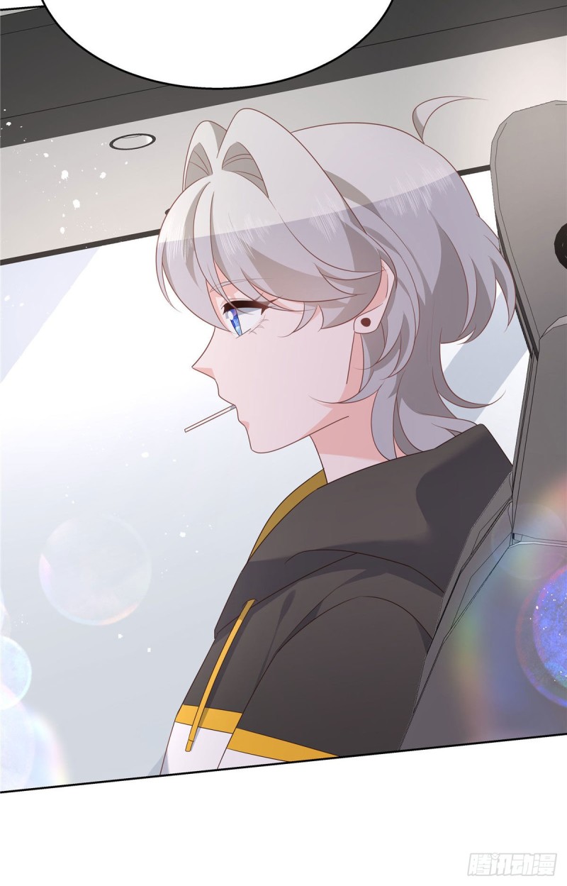 第176话 怎麽能只嘴上说说~40