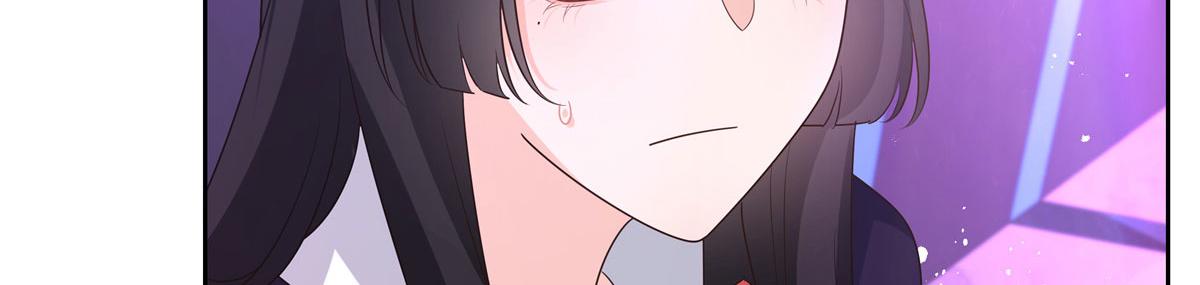 279 看到兔子了112