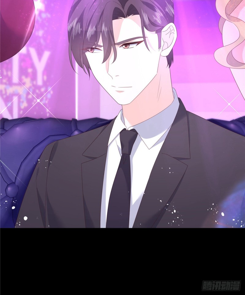 第155话 矮攻我不可6