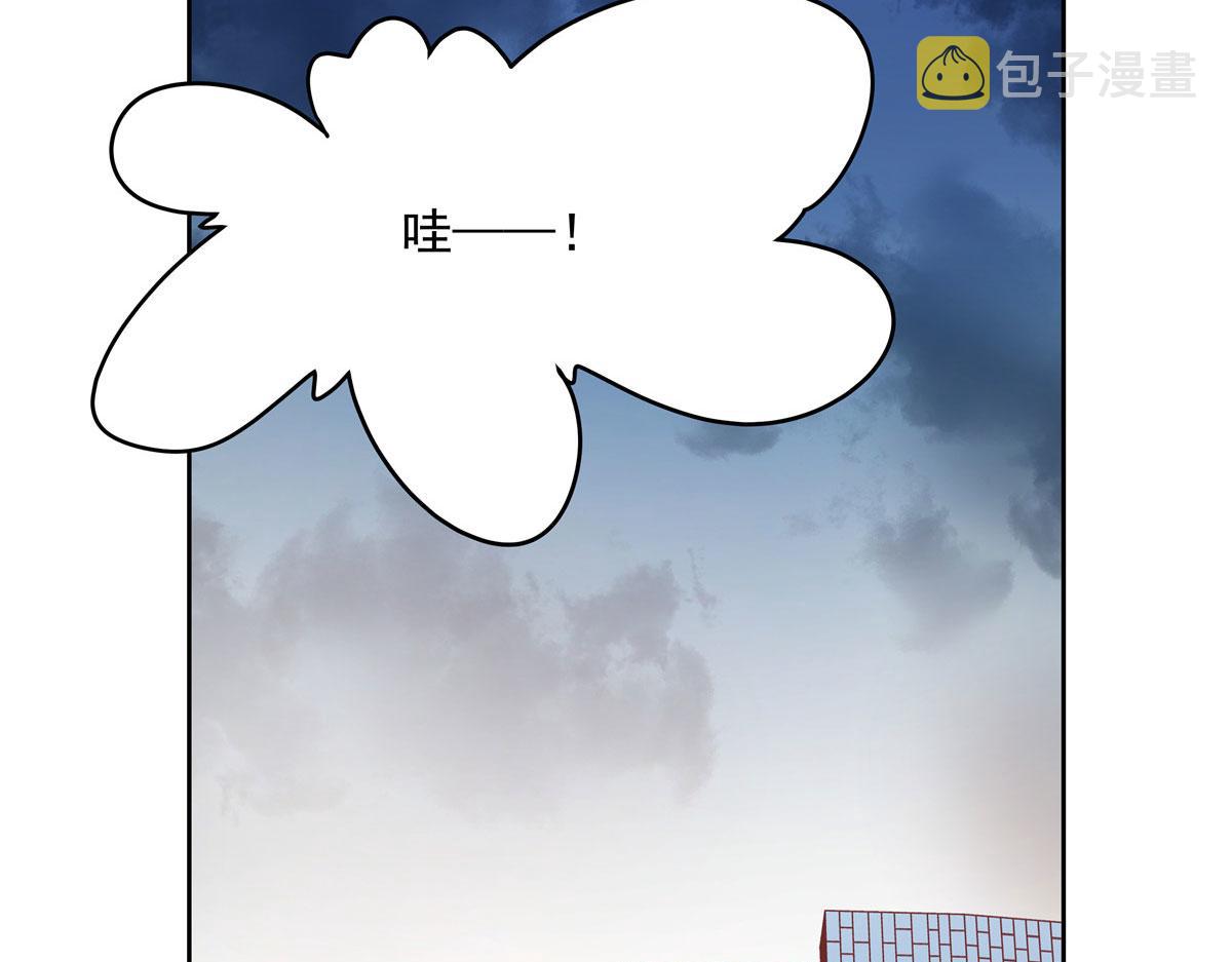 第219话 你想说的时候再说~69