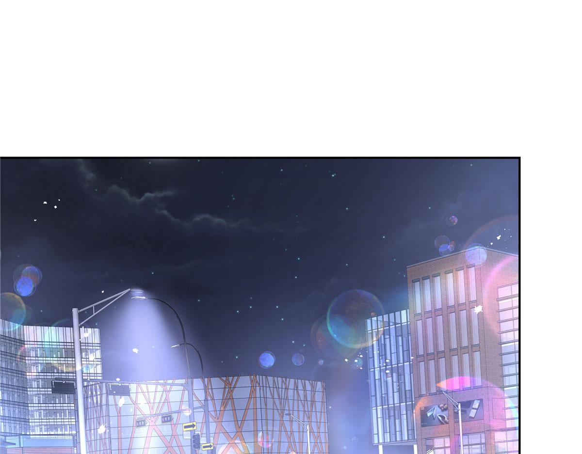 262再探再报：秦·不再直·漠4