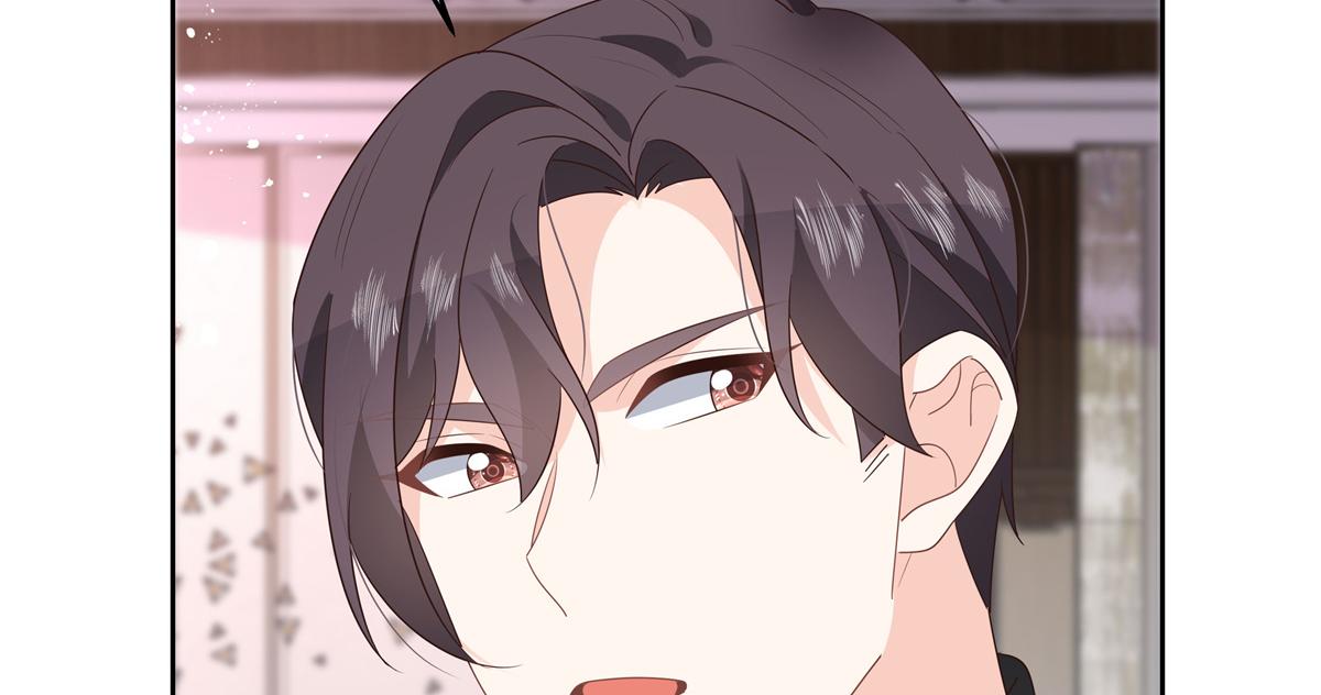 第221话 你还告白过几个人67