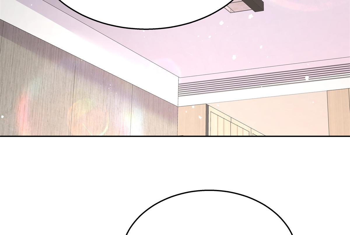 第226话 最後一次并肩而立32