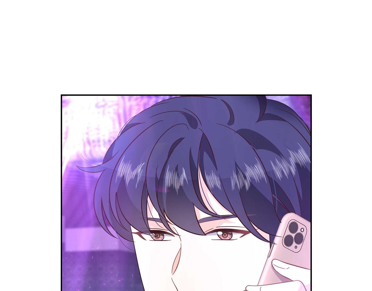 第225话 Z,这一次希望是你65