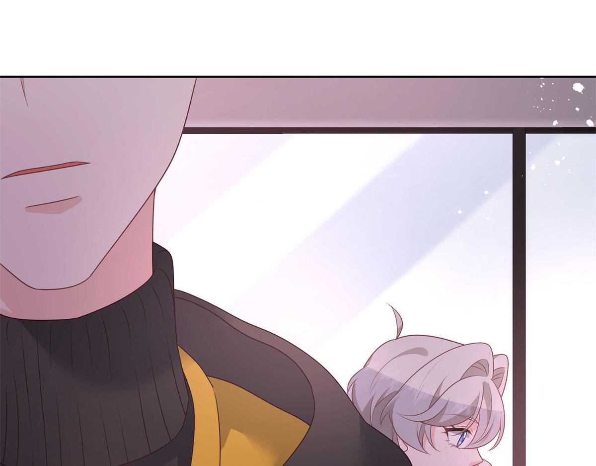第218话 秦·耿耿於怀·漠93