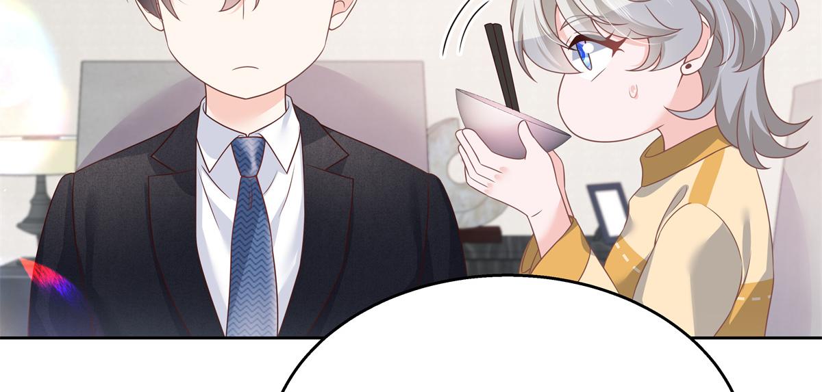 第215话 这个女婿真不错！65