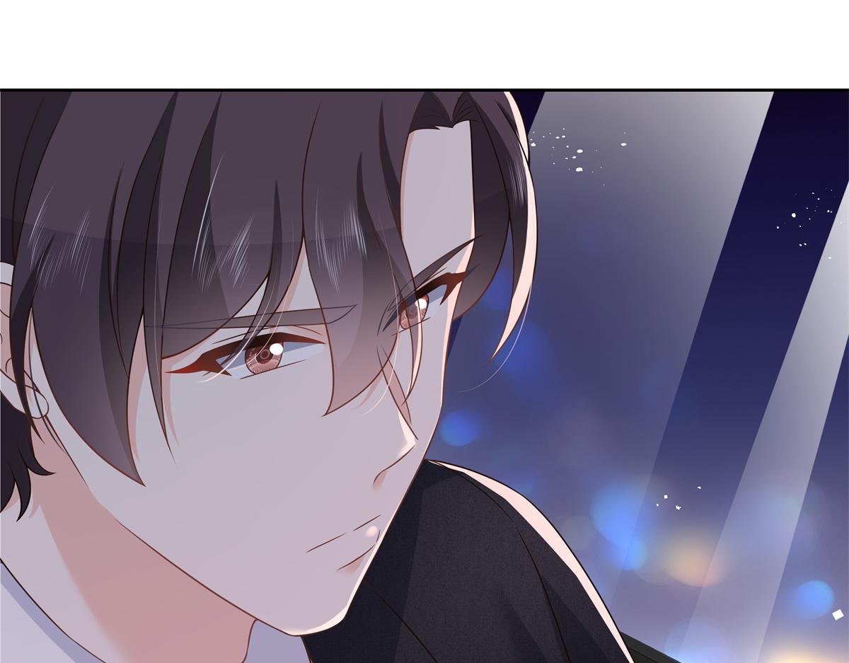 第217话 我们只是朋友90