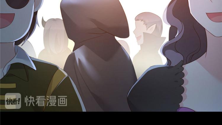 第一百四十九话 回忆篇19