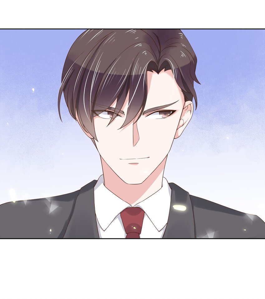第十一话 打游戏？我也会3