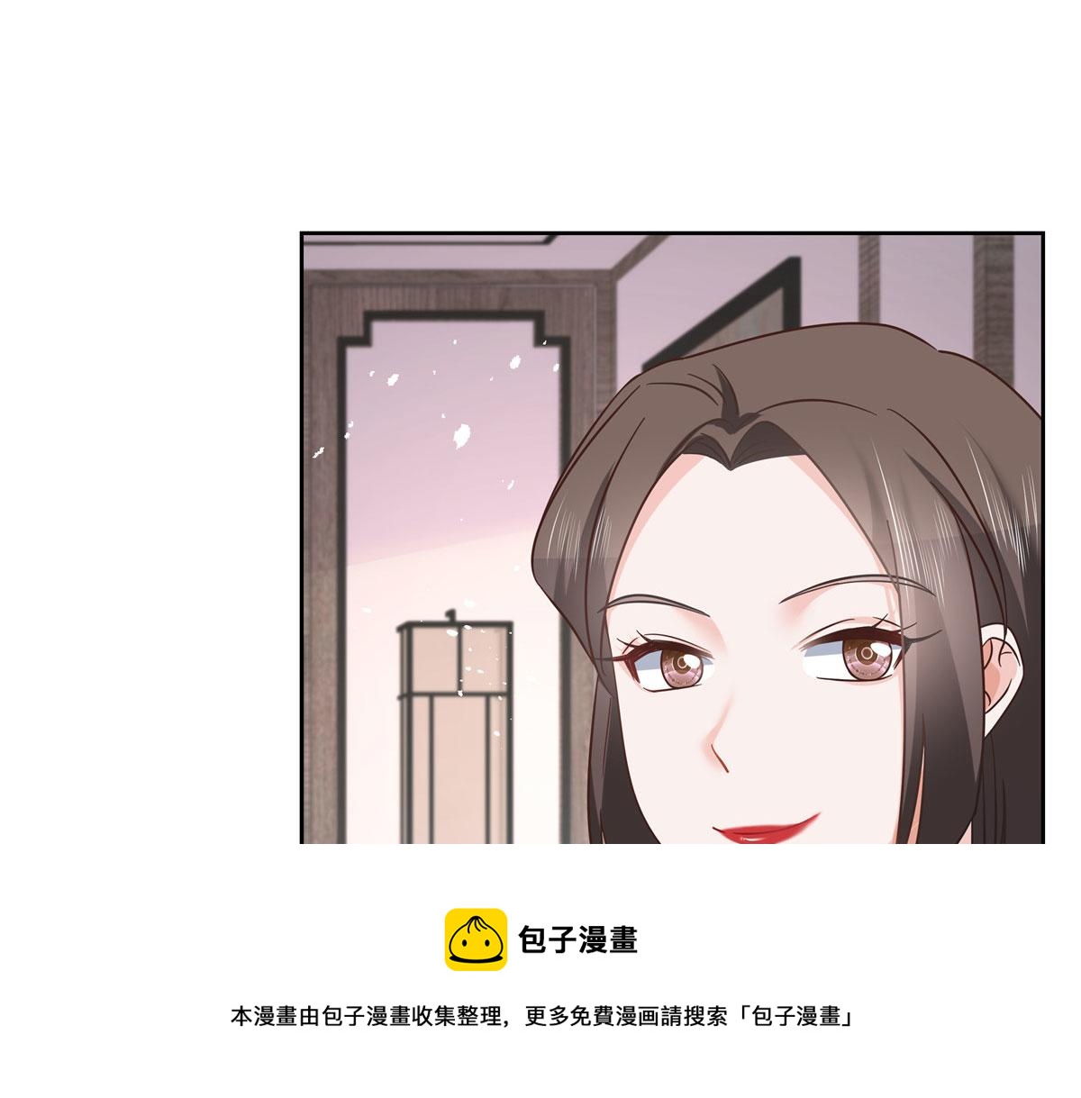 252 下次在我面前洗澡68