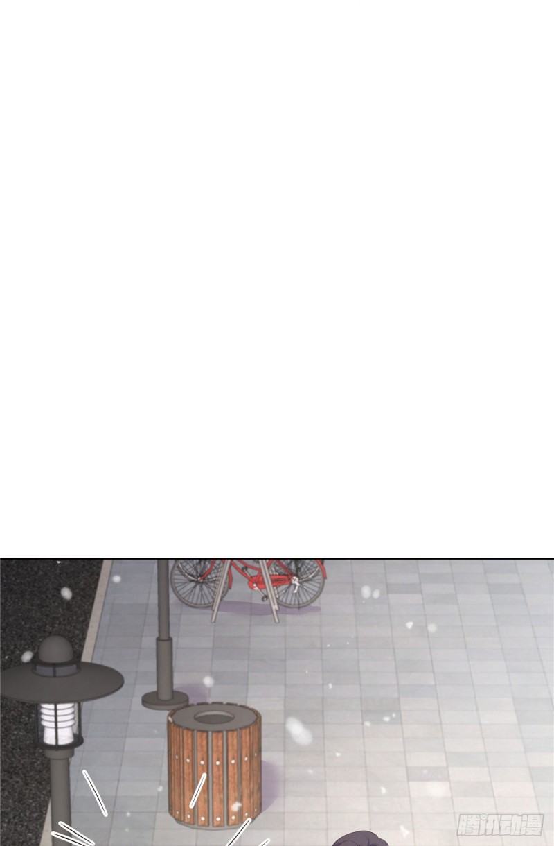 第163话 你认识他？28