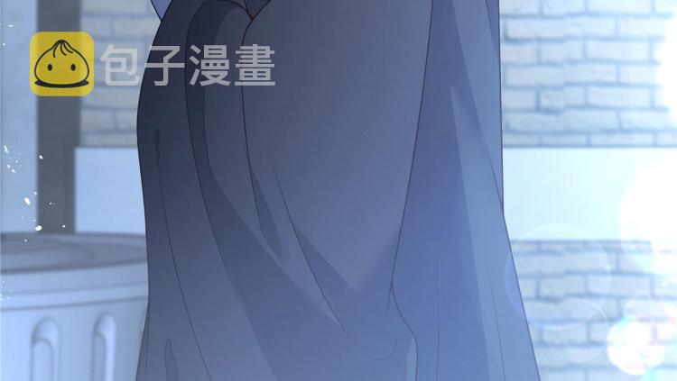 第一百四十九话 回忆篇119