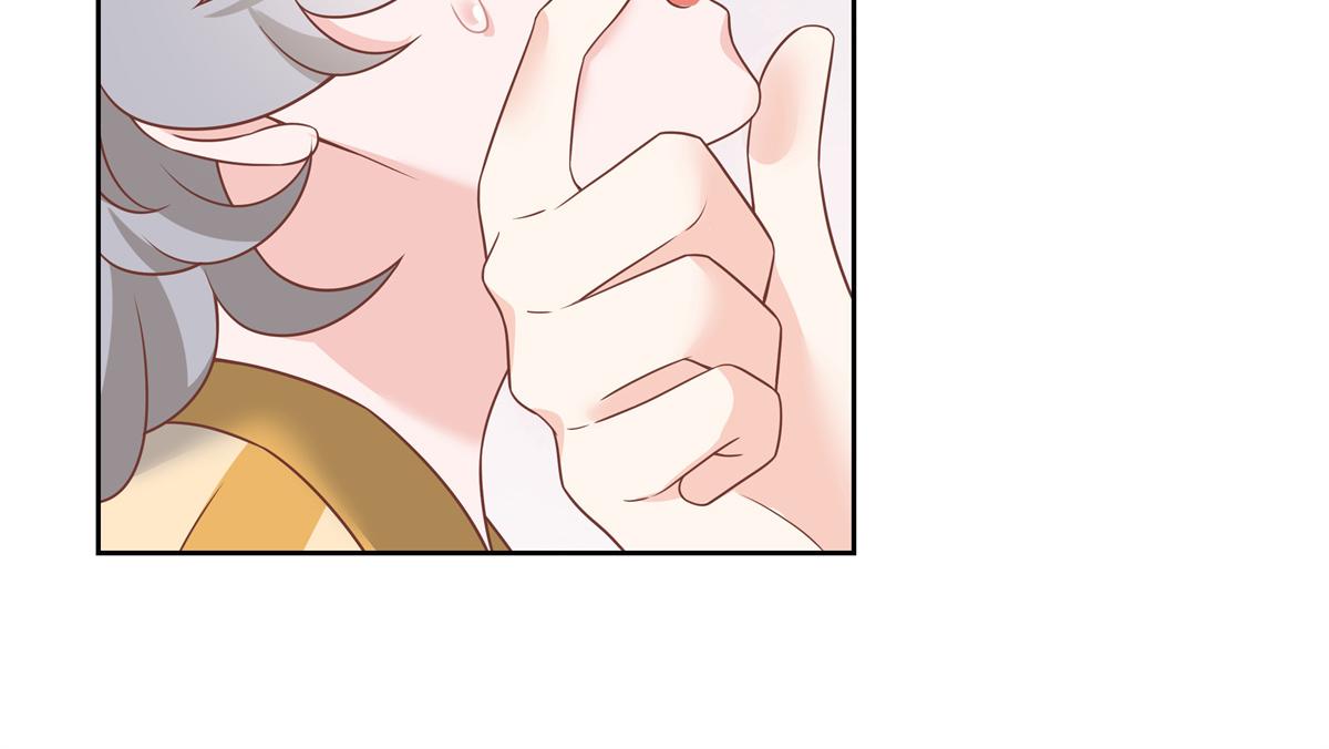 第217话 我们只是朋友55