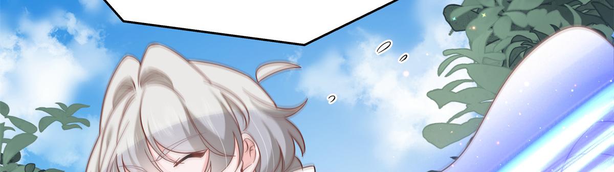 第229话 你觉得他会输？19