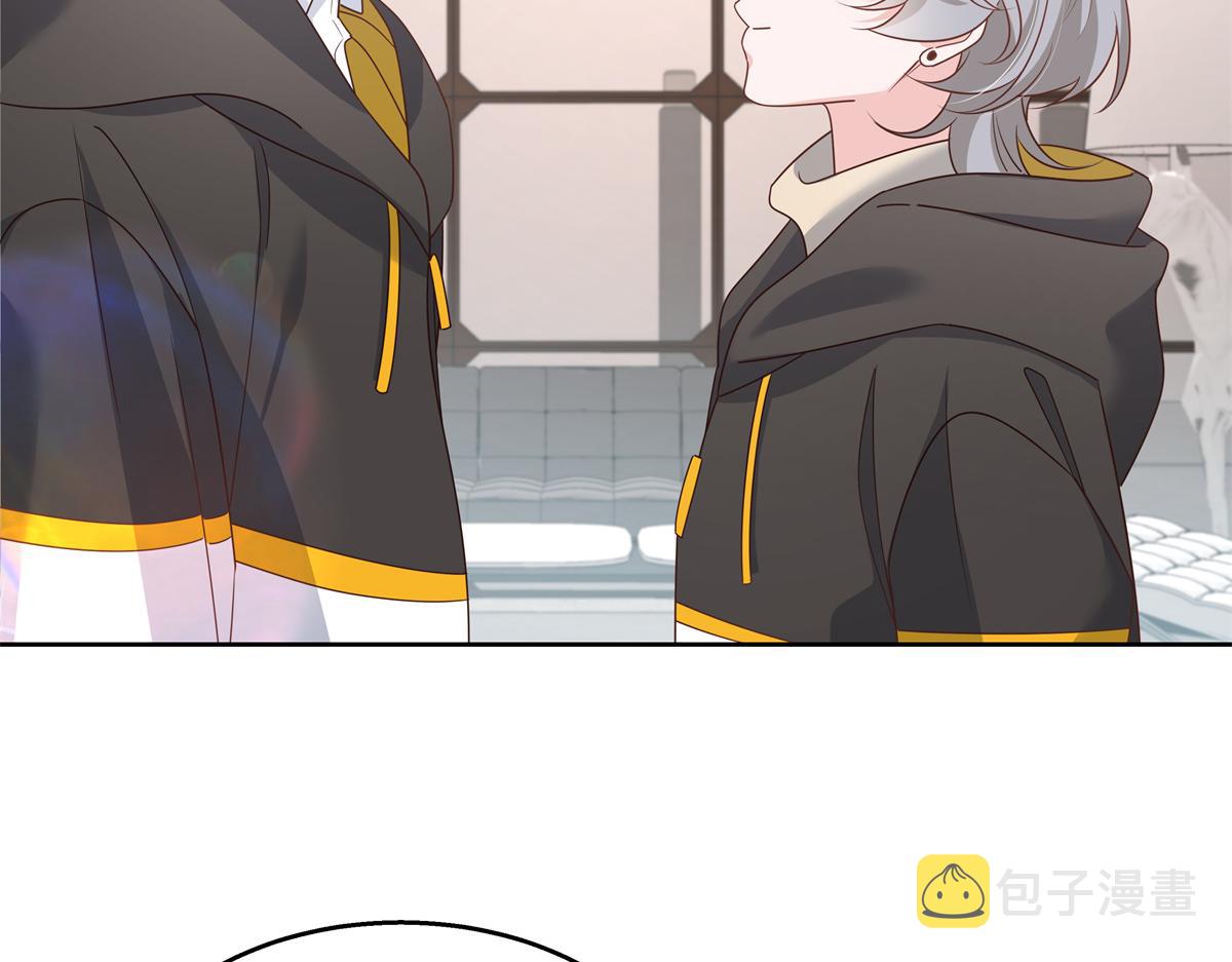 第226话 最後一次并肩而立59