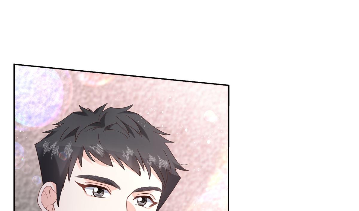 第237话 母子一个比一个过分7