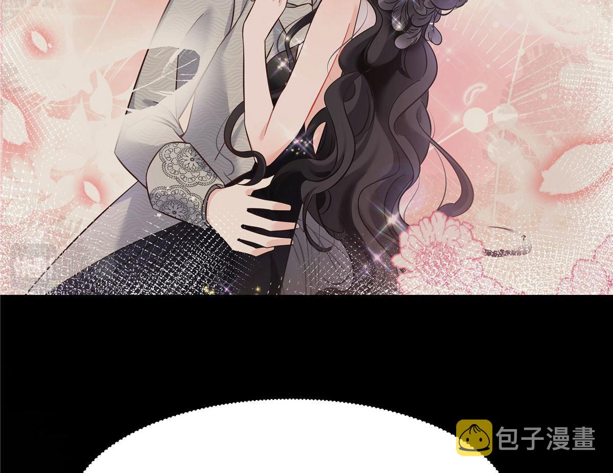 264 就因爲我是个女人？28