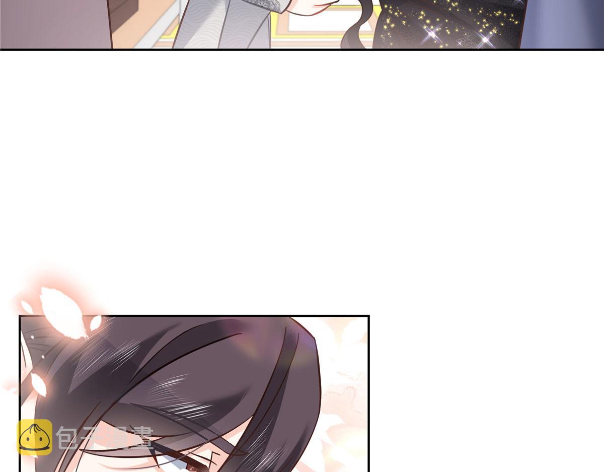 259 背锅大冤种封逸10