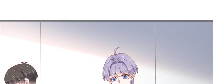 第二十九话 眉清目秀小帅哥72