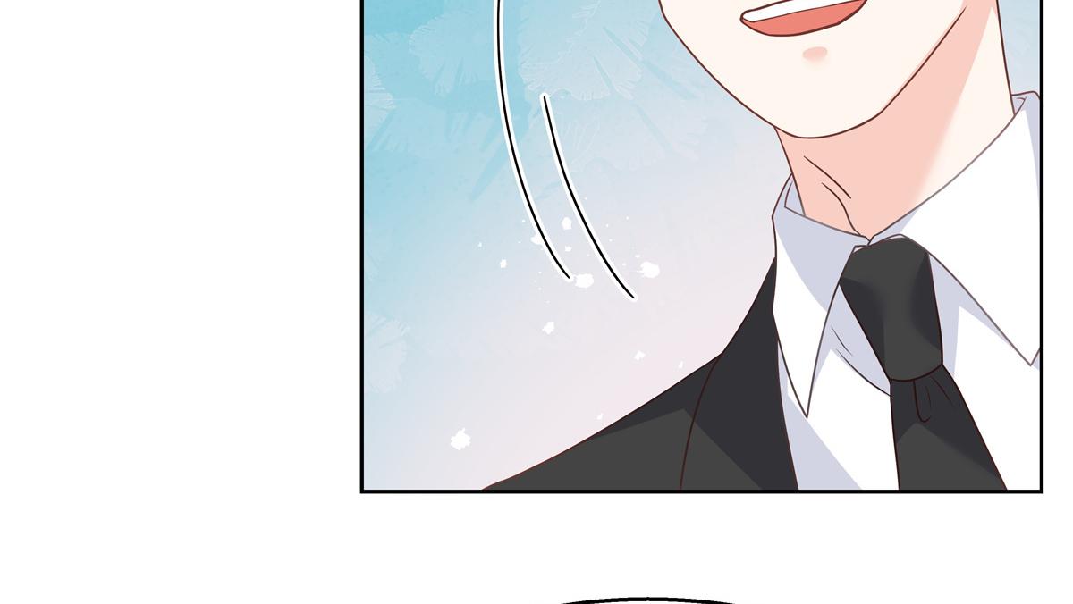 第232话 磕自家儿子CP60