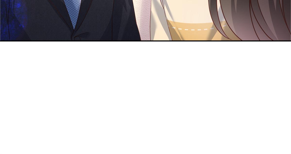 第215话 这个女婿真不错！35