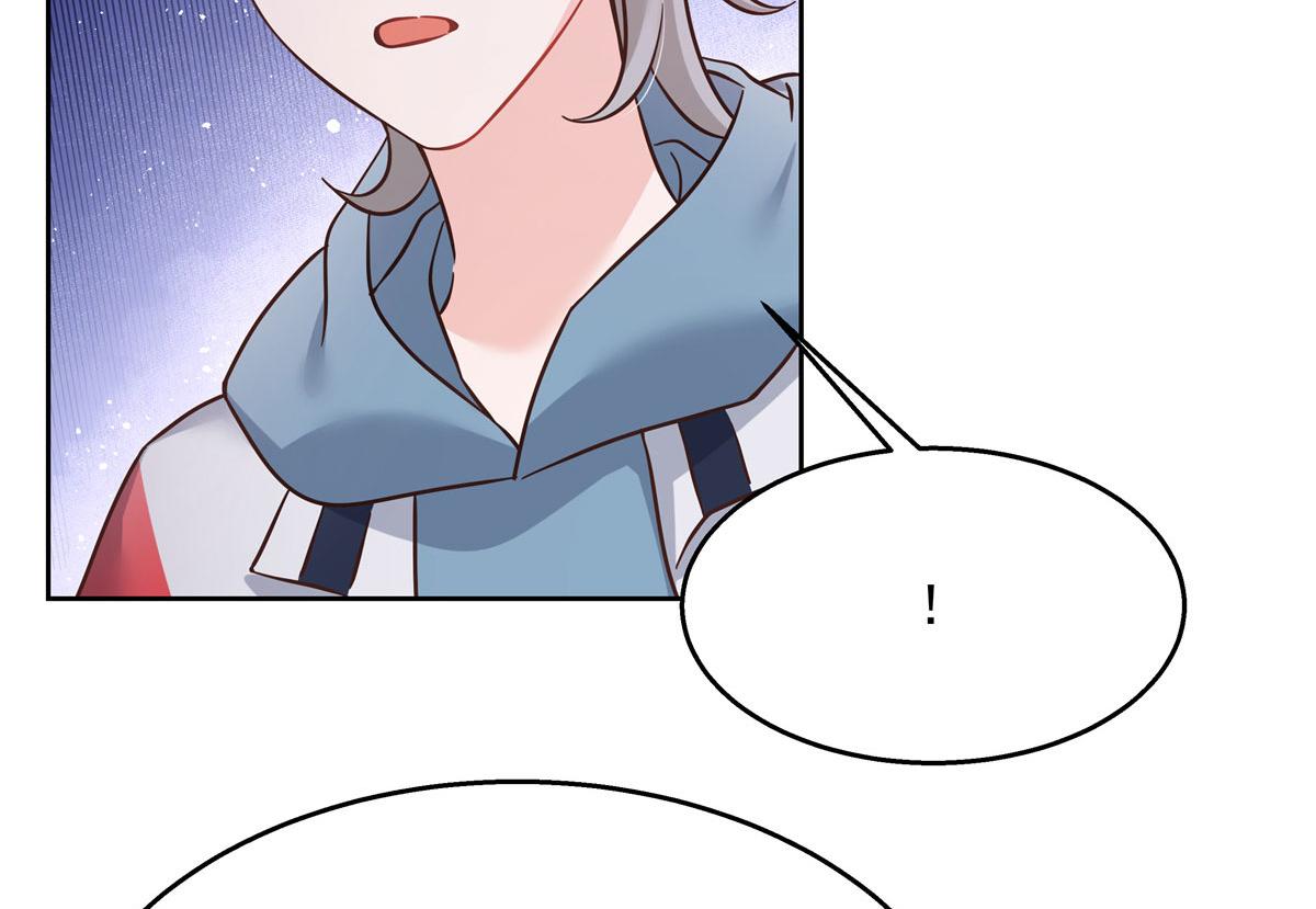 268 被发现了！49