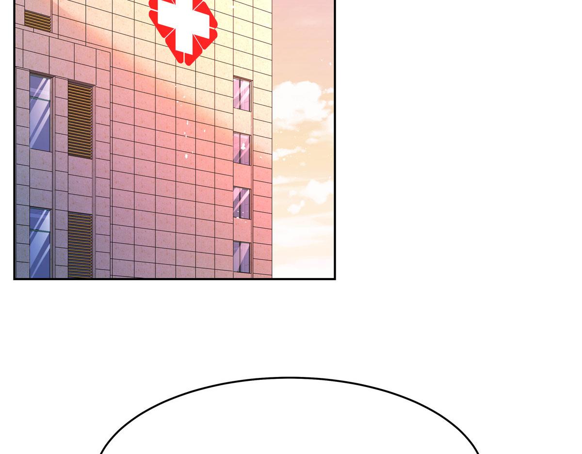 295 各怀鬼胎49